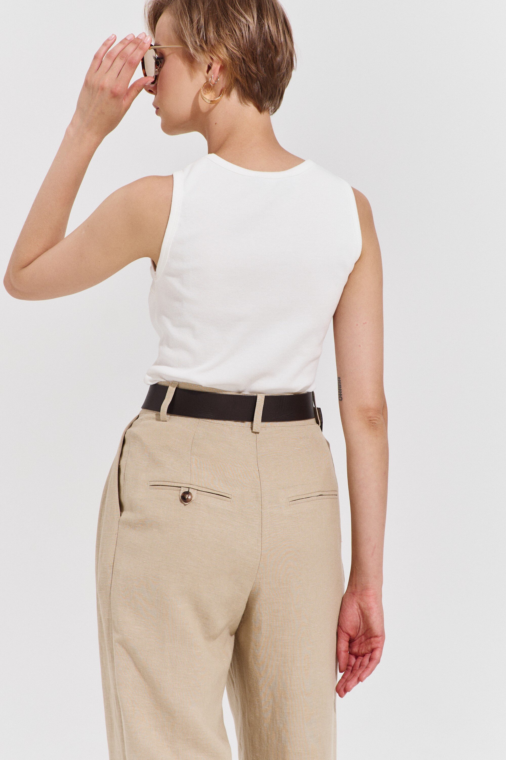 А2533/9, А2527/6, АК336